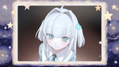 Sister Other Paranoia