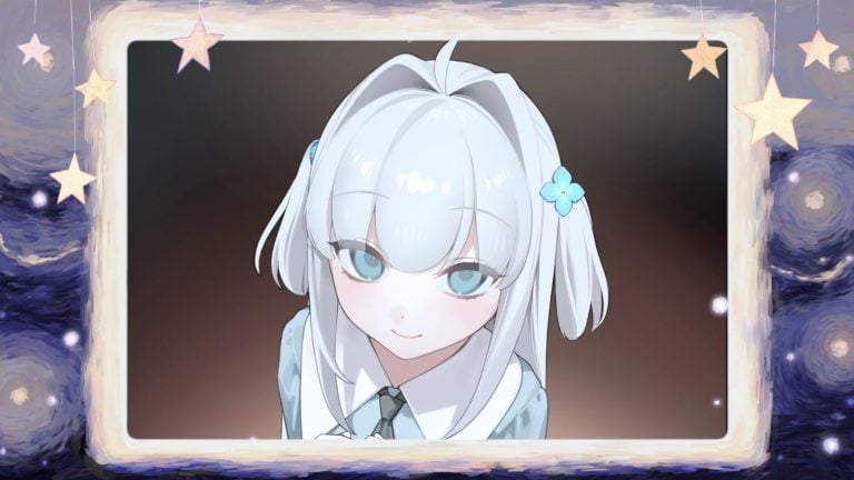 Sister Other Paranoia