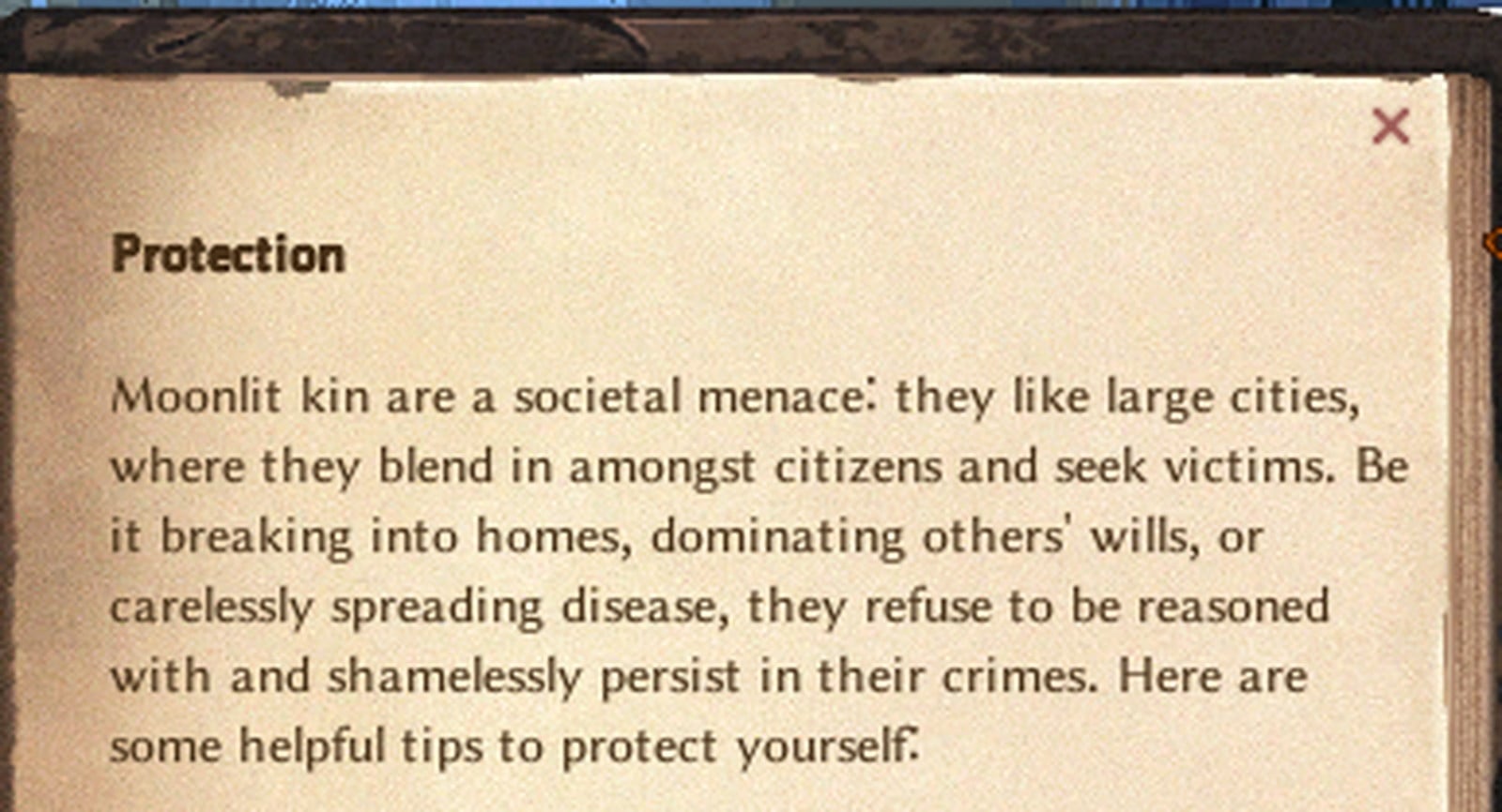 Elin Adventurer's Weekly