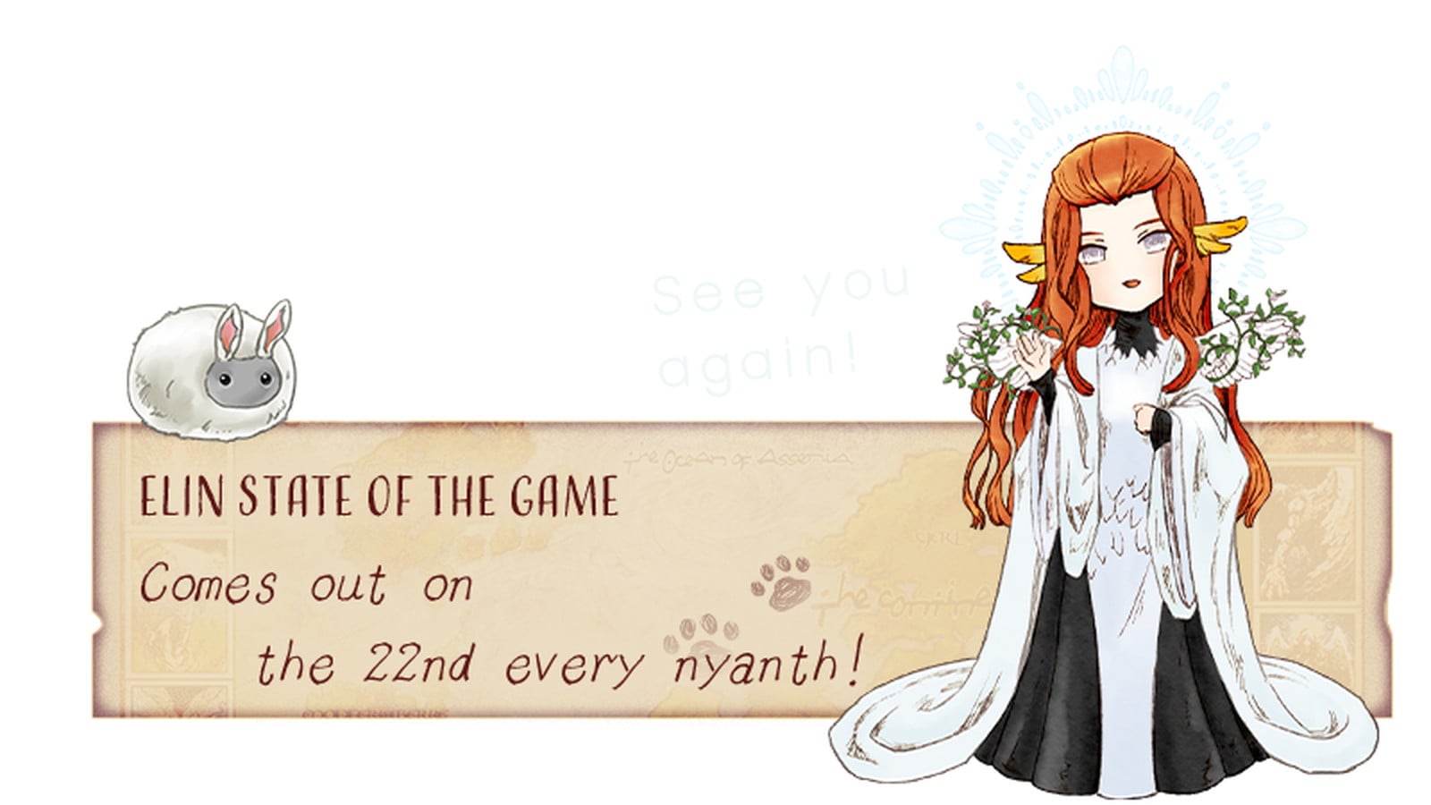 Elin State of the Game 