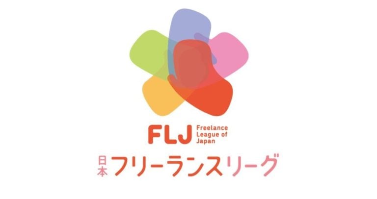 Freelance League Japan