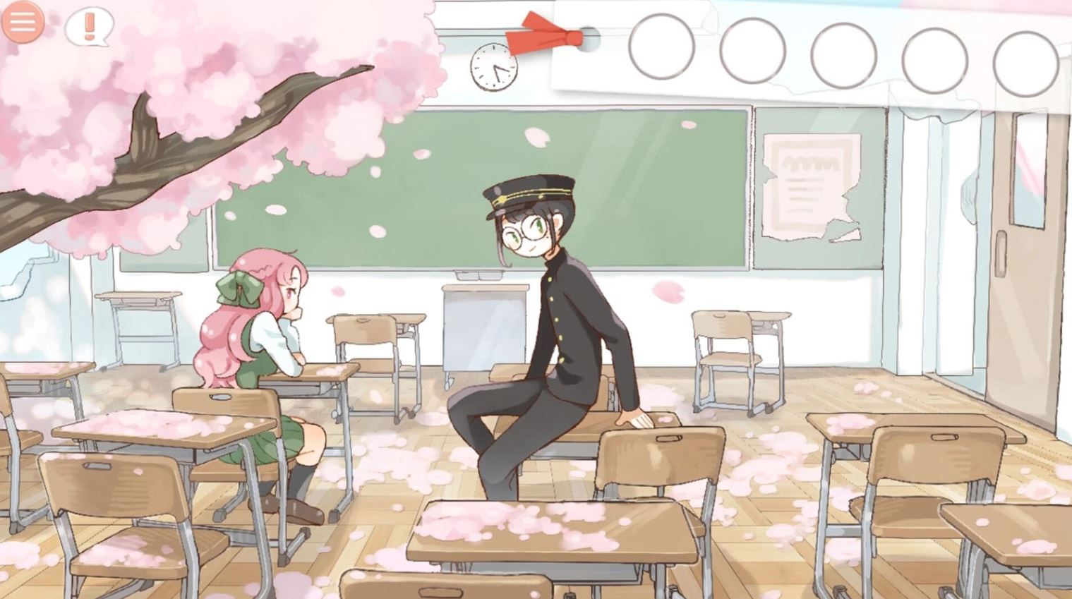 Medetashi Medetashi 