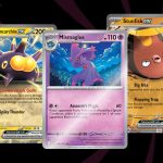 psa 10 pokemon cards cheap Pokemon Card】CHARIZARD EX【UR】(139/108) (SV3) Japanese PSA10 – Fandom Tokyo