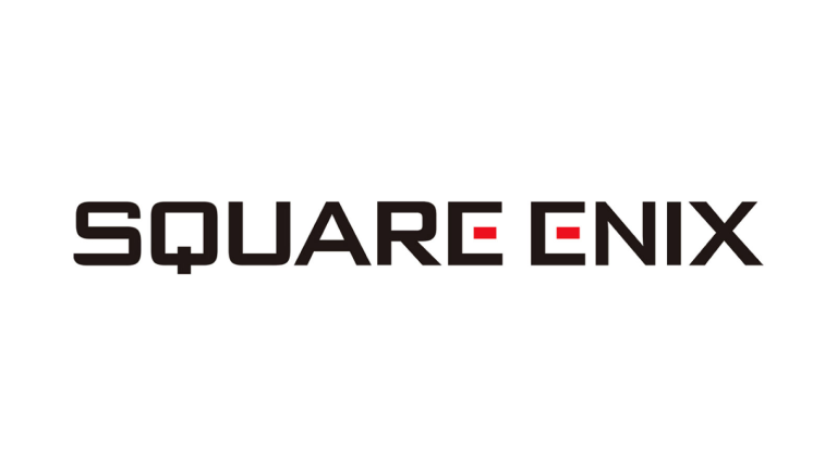 Square Enix