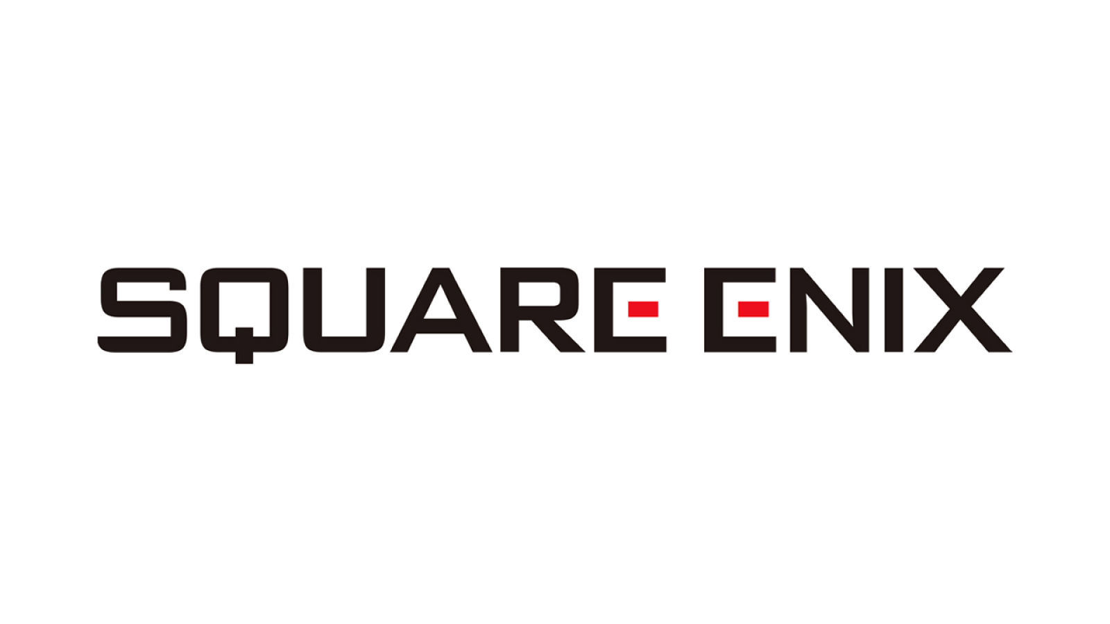 Square Enix