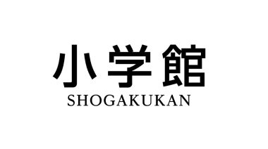 Shogakukan