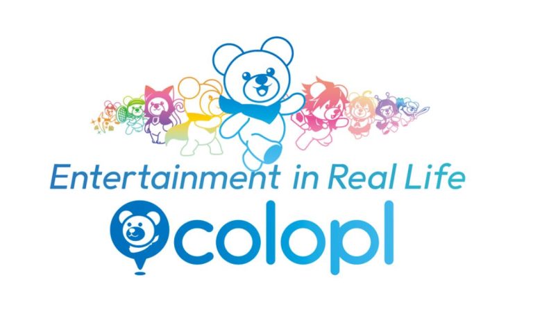 Colopl