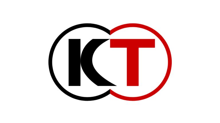 Koei Tecmo company logo