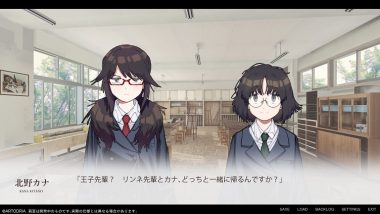 Girlfailure Art Club