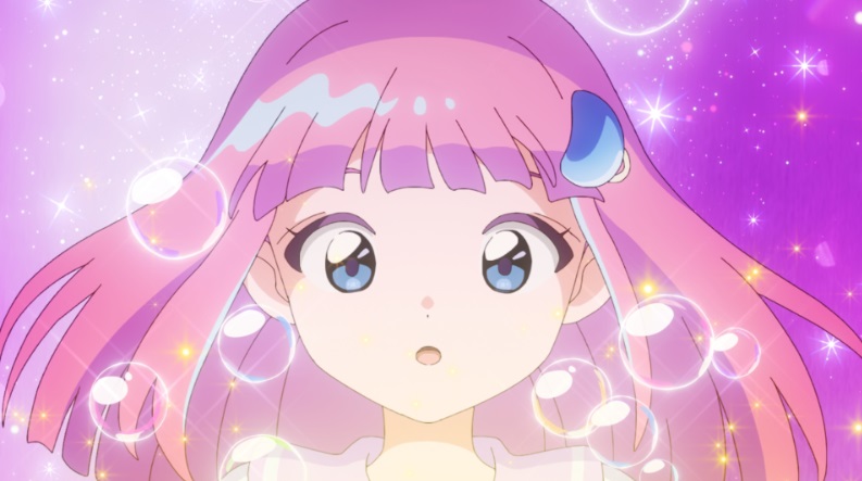Magical Sisters LuluttoLilly