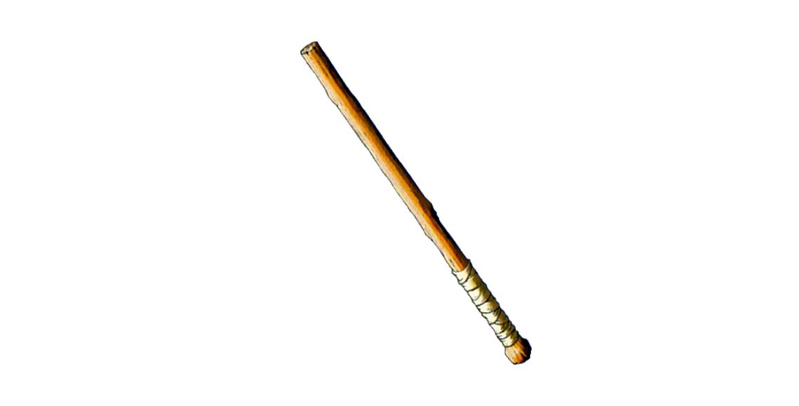 Cypress Stick
