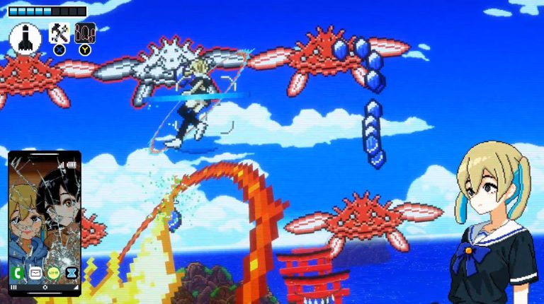 ULTRA0
