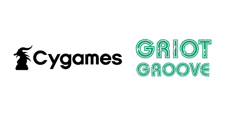 Cygames