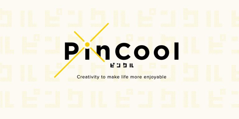 PinCool