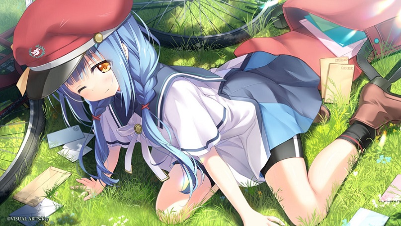 anemoi