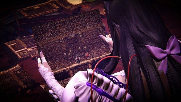 Chronoscript: The Endless End