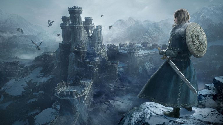 Dragon's Dogma 2