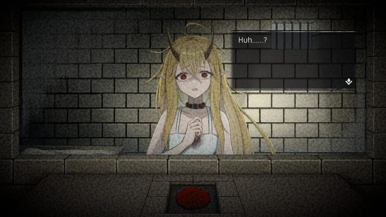 5omeday