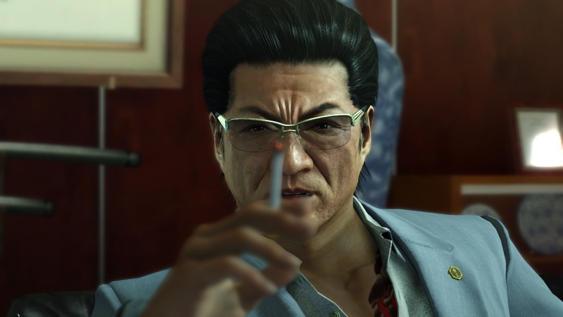 Daisaku Kuze