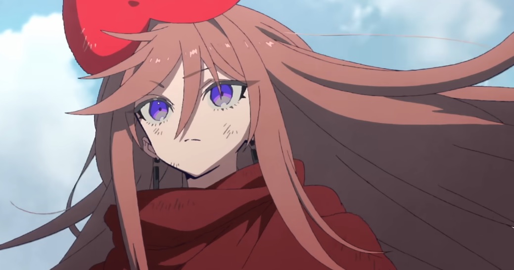 Ribbon Hero