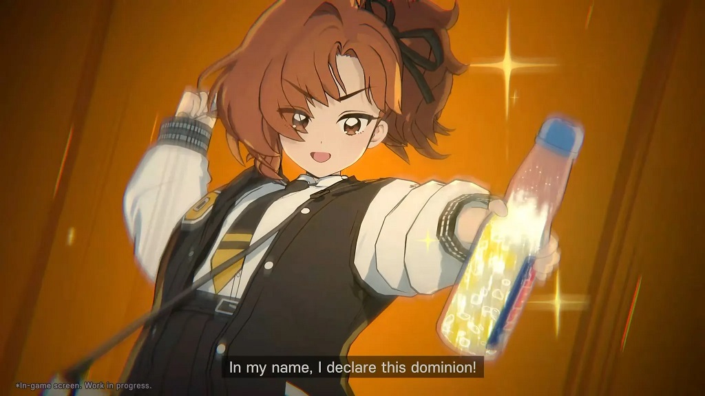 Akina Akitsu