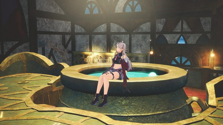 Atelier Karia