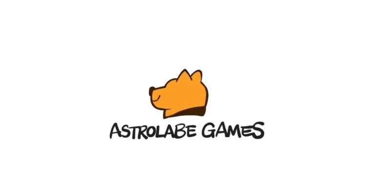 Astrolabe Games