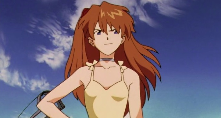 Asuka
