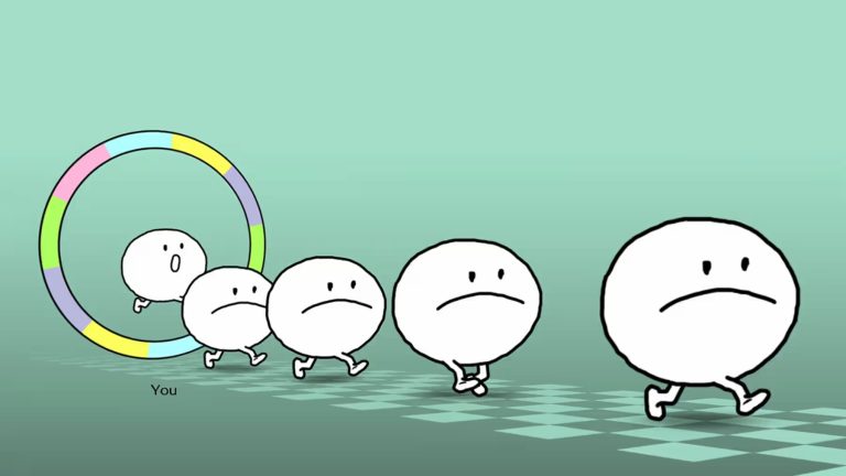 Rhythm Heaven
