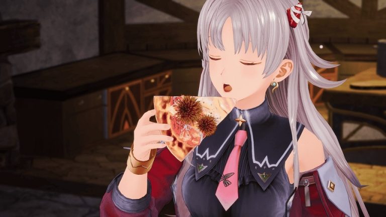 Atelier Karia