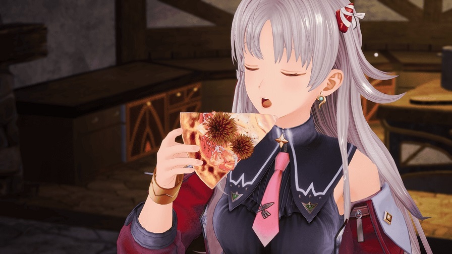 Atelier Karia