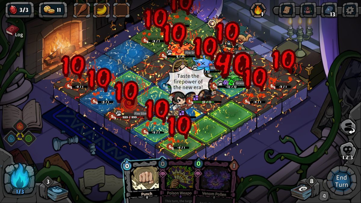 20260804-70554-header-1200x675.jpg