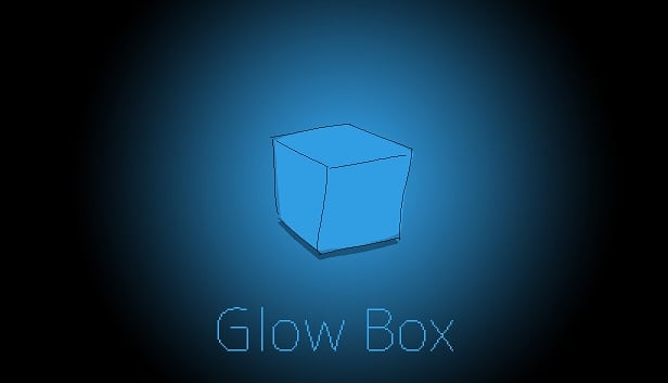 Glow Box
