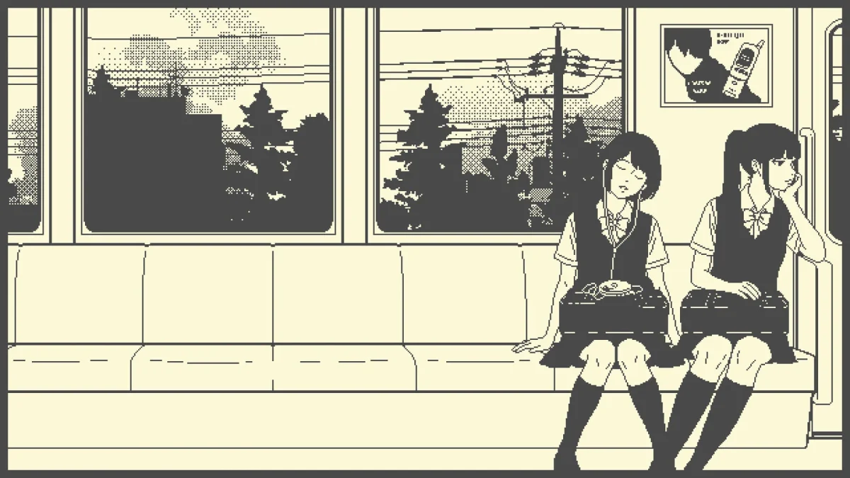 その他 Artbeats Childhood Scenarios 20260824-462119-header-