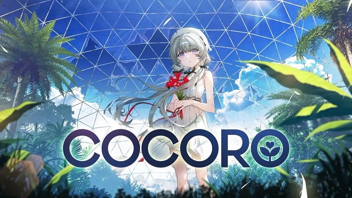 Cocoro