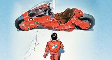 Akira