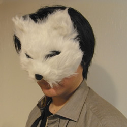 書評 ニューロマンサー サイバーパンクがゲームに与える 未来 Automaton