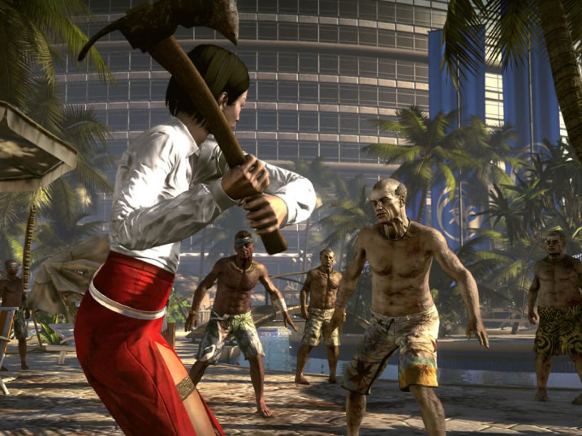 Dead Island』シリーズ75％オフ『Trine 2: Complete Story』80％オフなど、今週のセール情報 - AUTOMATON