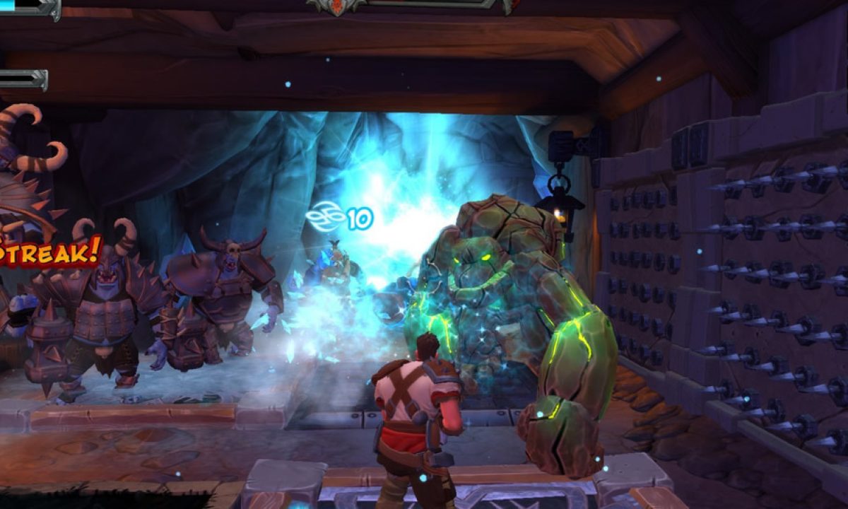 6.99 ドル (98) 사진