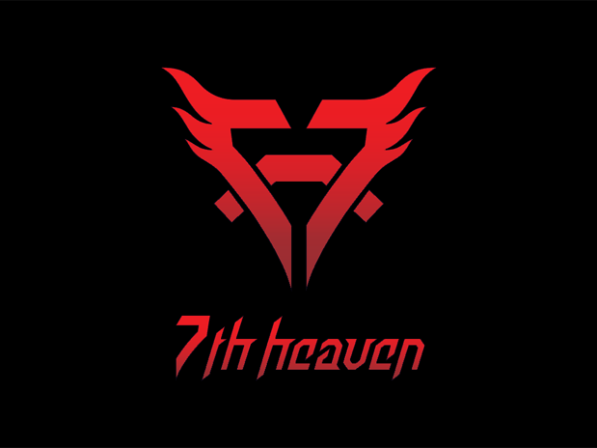 シールド L.O.L. - HEAVEN OR HELL Heaven vs Hell - Apps on Google Play