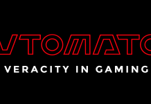 今年一番お得だったゲームは何か?AUTOMATONライター陣が選ぶ「ベストコスパゲーム」