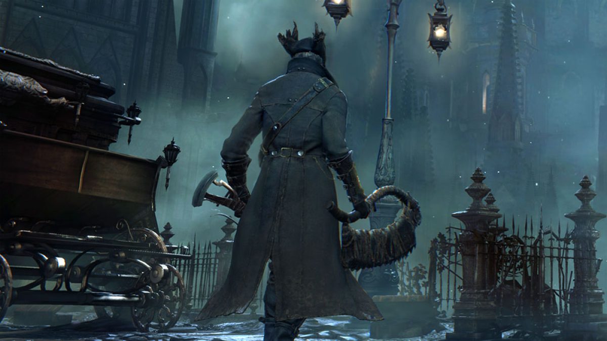 bloodborne-dlc-is-making-