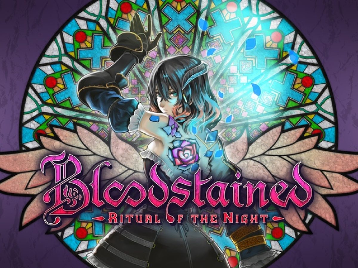 bloodstained-kickstarter-