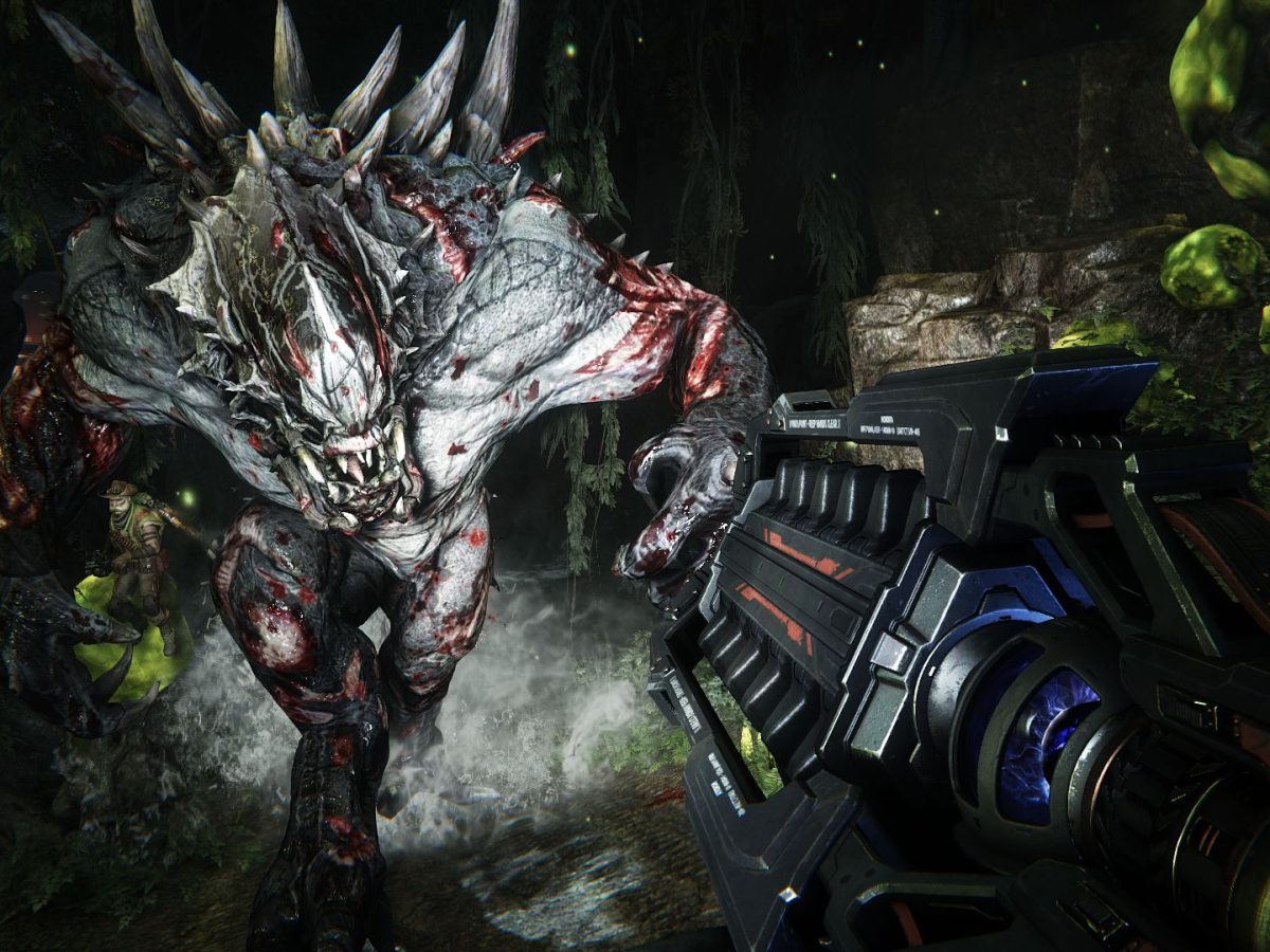 evolve-jan-first-look-