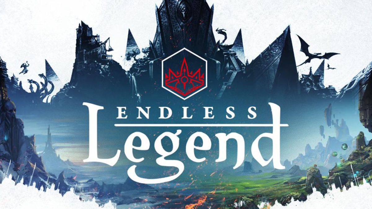 Endless Legend』 求む、ファンタジー世界の国王。未経験者歓迎