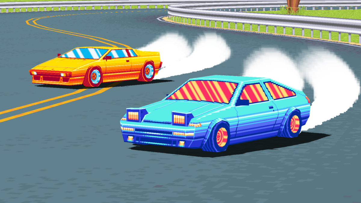 header39-1200x675.png