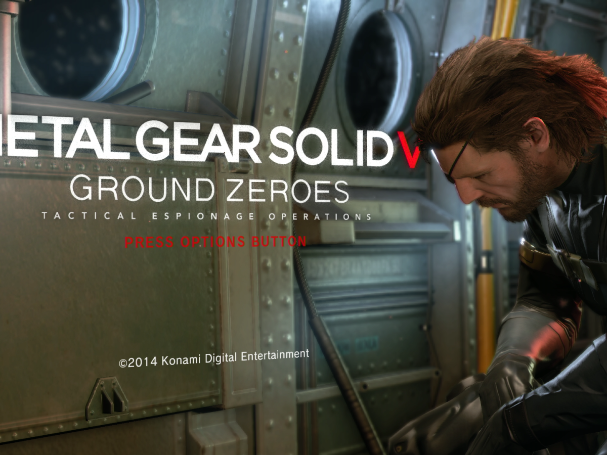 header4-1200x900.png