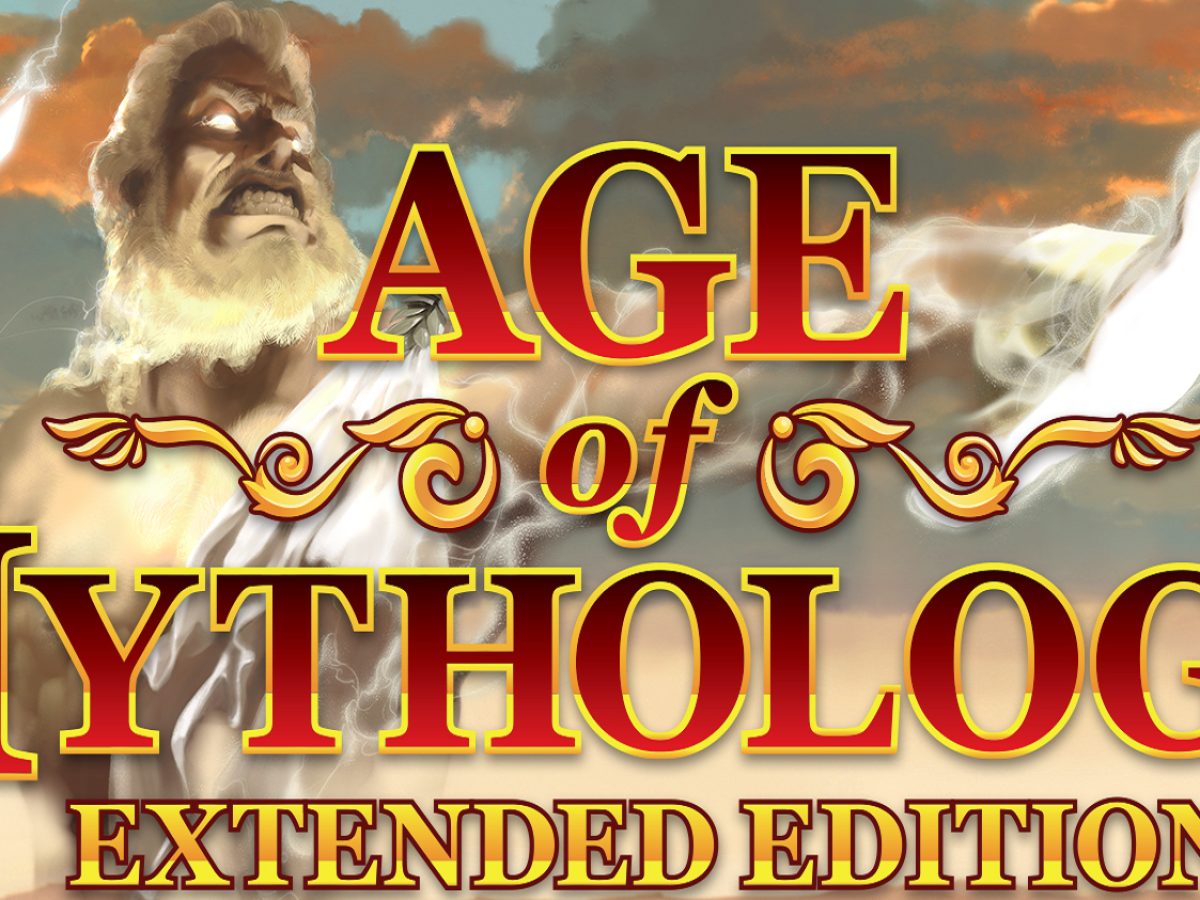 2025年最新】Yahoo!オークション -プレイマット 原神(その他)の中古品