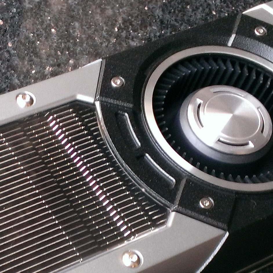 安くないゲーミング nVidia TITAN Z、「価格約40万円」の怪 - AUTOMATON