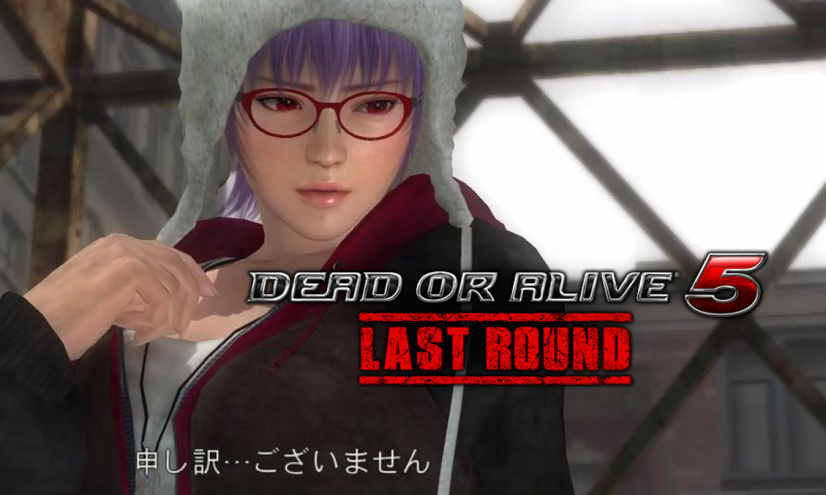 header_1-1200x720.png